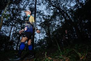 BIB: 
                            <button type="button" onclick="openModal(22568494)" class="btn btn-primary btn-sm float-right btn-popup" data-toggle="modal" data-target=".modal-high-quality">
                        <i class="fas fa-shopping-cart"></i> Add to Cart
                    </button>
                                            <button type="button" onclick="isThisMe(22568494, true)" class="btn btn-success btn-sm float-right btn-popup btn-isme hidden" data-toggle="tooltip" data-placement="bottom" title="นี่คือรูปของคุณใช่ไหม คลิกที่นี่เพื่อเอาเข้าอัลบั้ม">
                        <i class="fas fa-plus"></i> Add to album
                    </button>
                    <button type="button" onclick="isThisMe(22568494, false)" class="btn btn-warning btn-sm float-right btn-popup btn-isnotme hidden">
                        <i class="fas fa-ban"></i> Remove from album
                    </button>